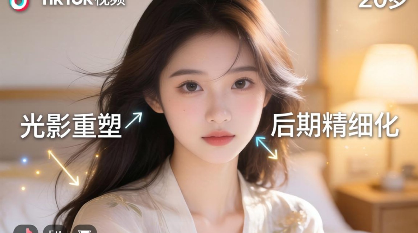 20号tiktok最新信息分享