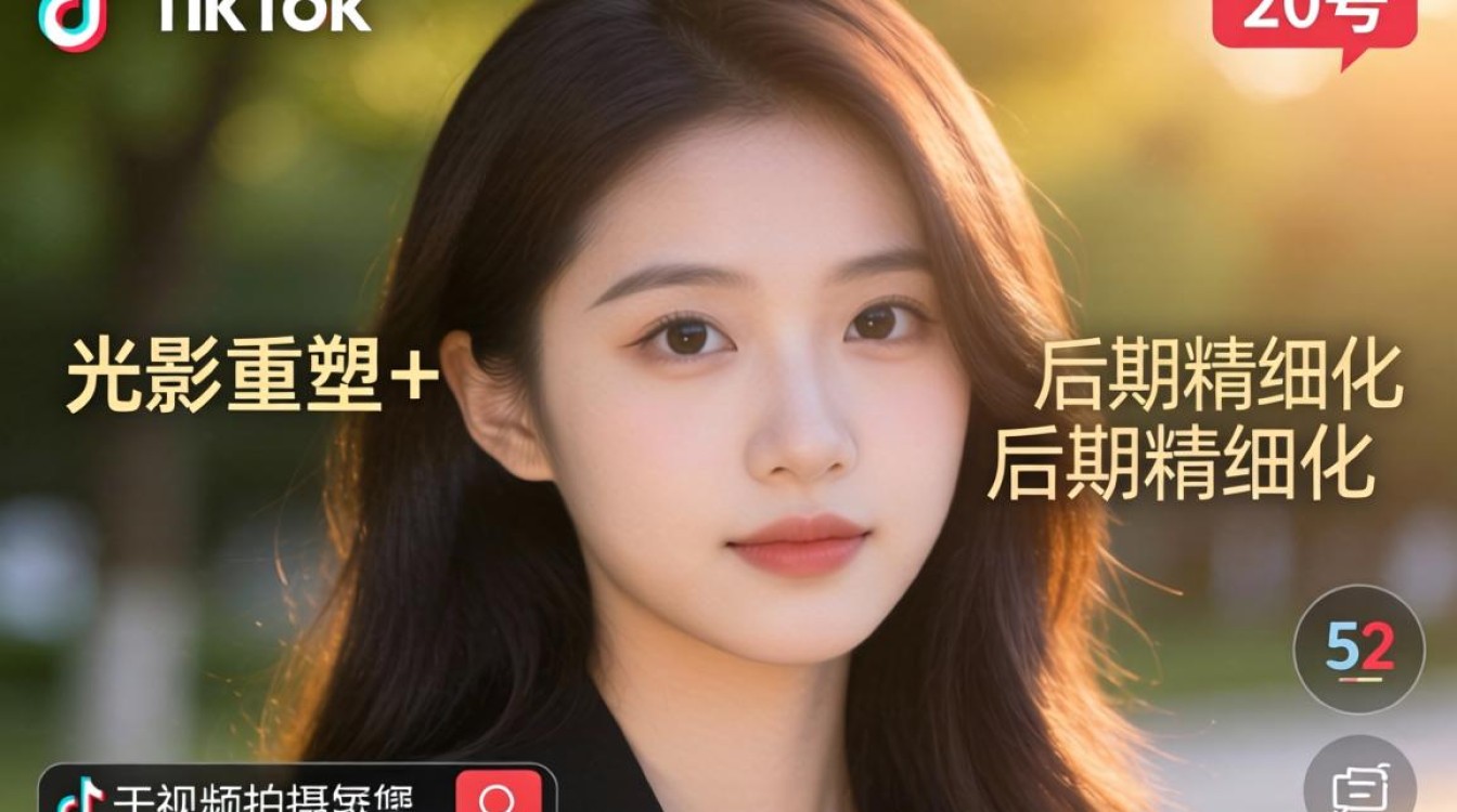 20号tiktok最新信息分享