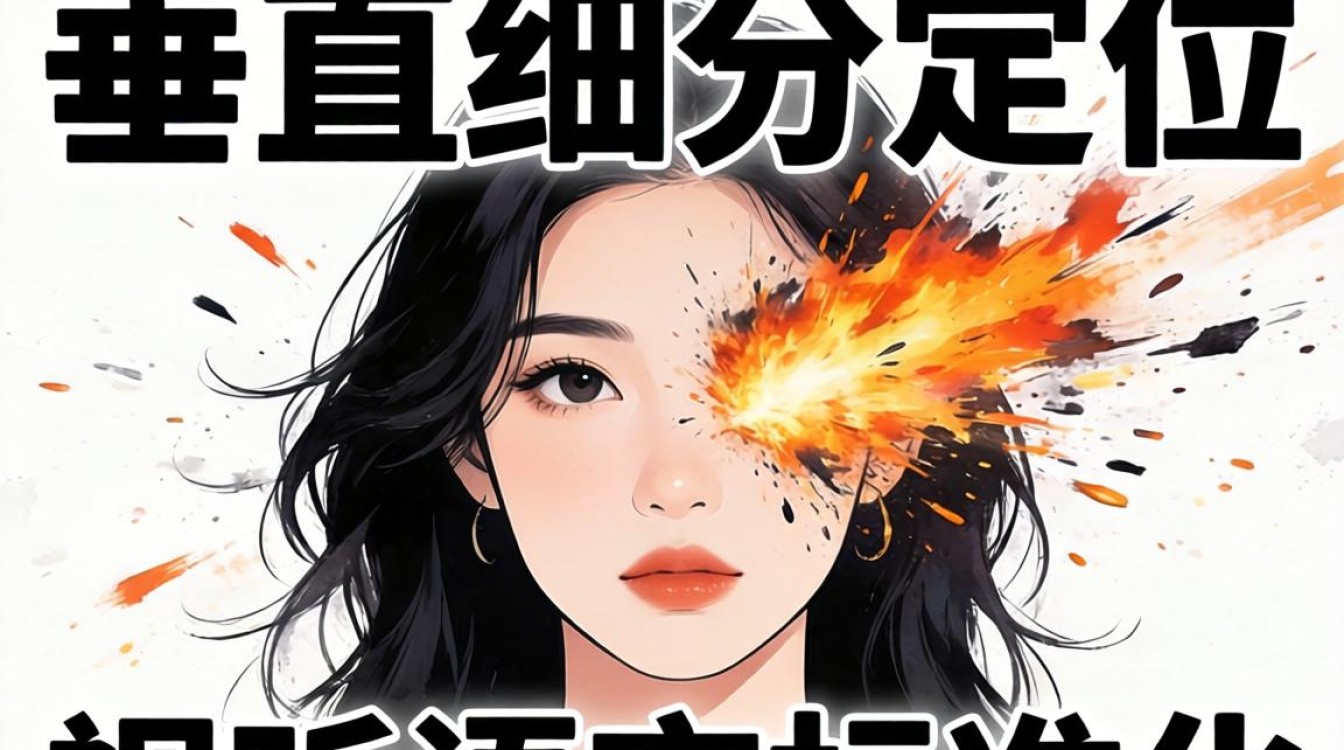 新手如何确定抖音短视频风格定位