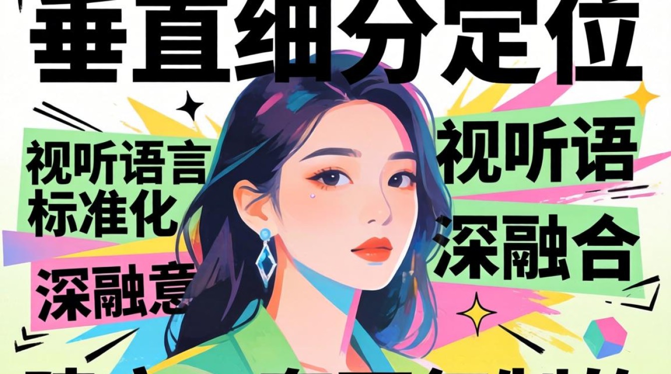 新手如何确定抖音短视频风格定位