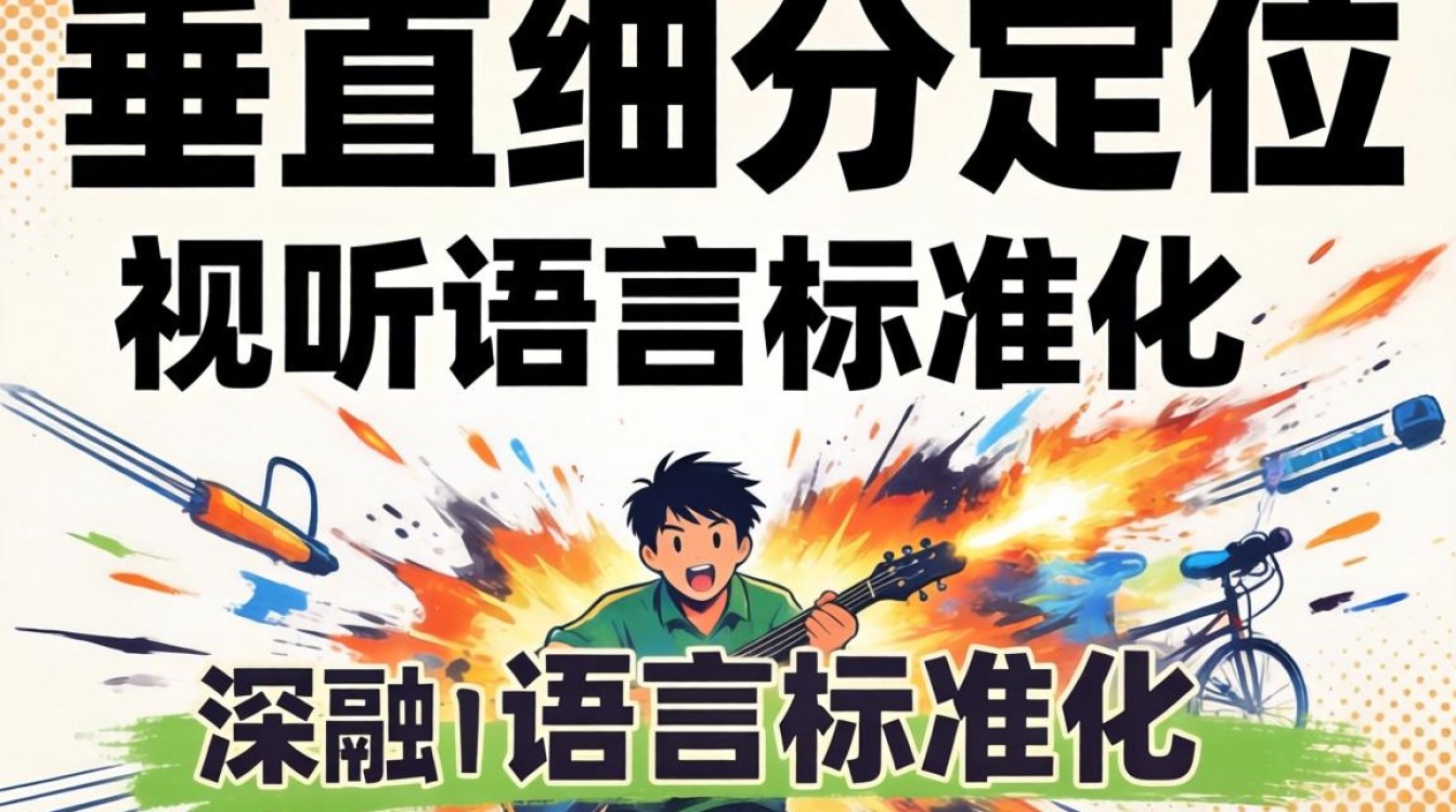 新手如何确定抖音短视频风格定位