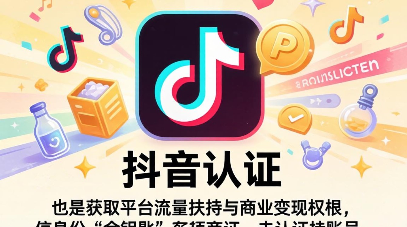 抖音账号认证账号运营与变现攻略大全,抖音认证账号怎么运营变现? 抖音账号认证账号运营与变现攻略大全