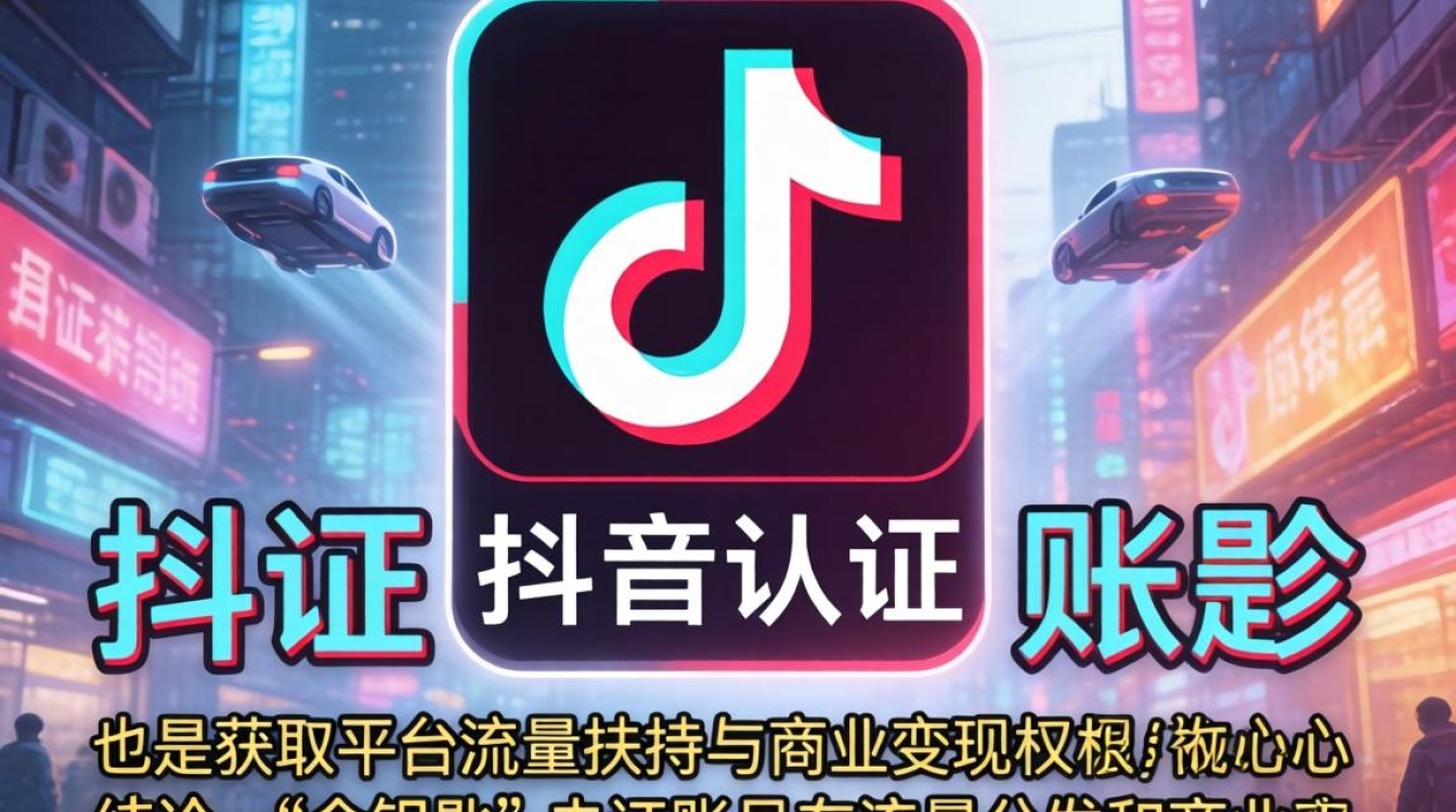 抖音账号认证账号运营与变现攻略大全,抖音认证账号怎么运营变现? 抖音账号认证账号运营与变现攻略大全