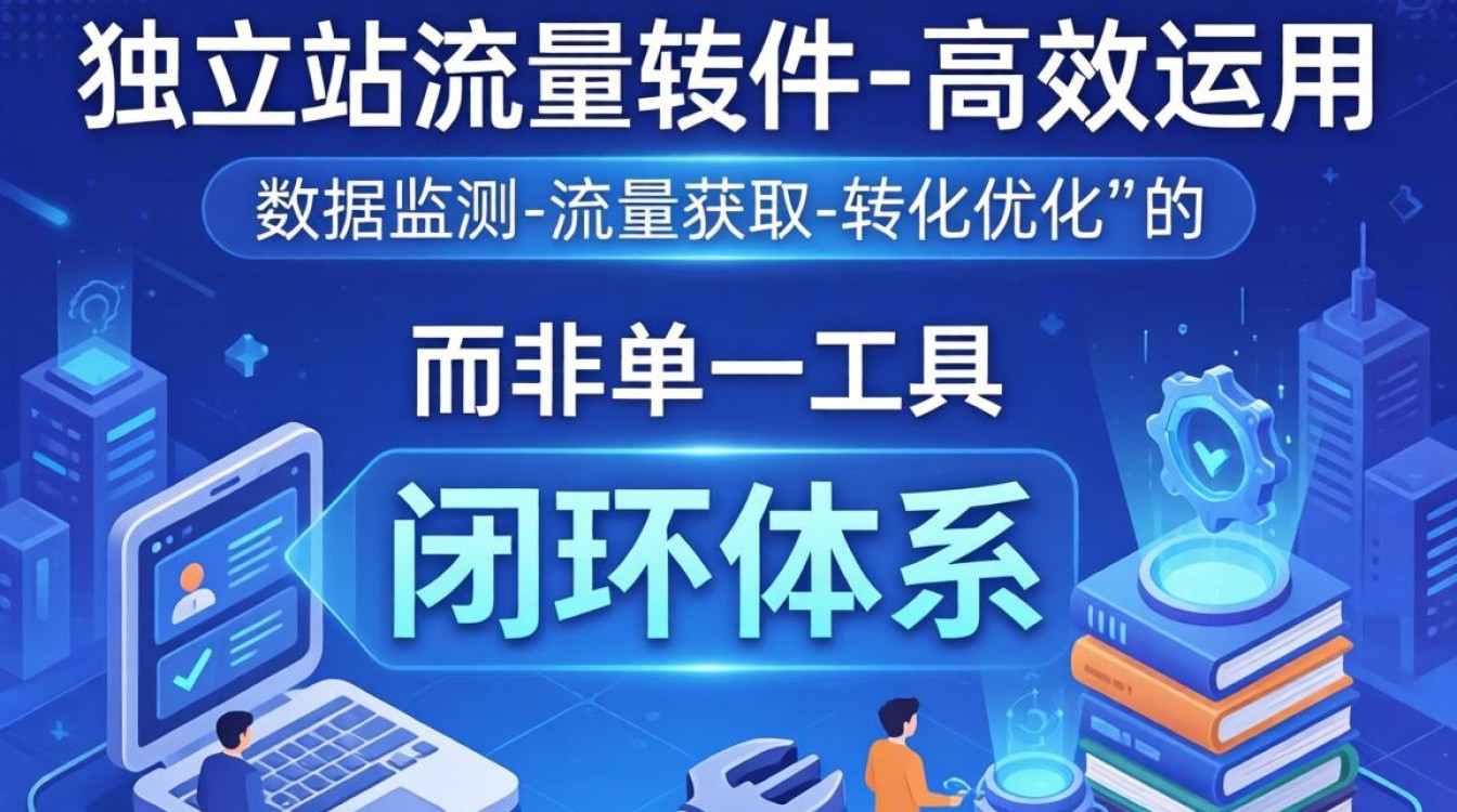 独立站流量插件怎么用?独立站流量插件使用教程 独立站流量插件使用教程