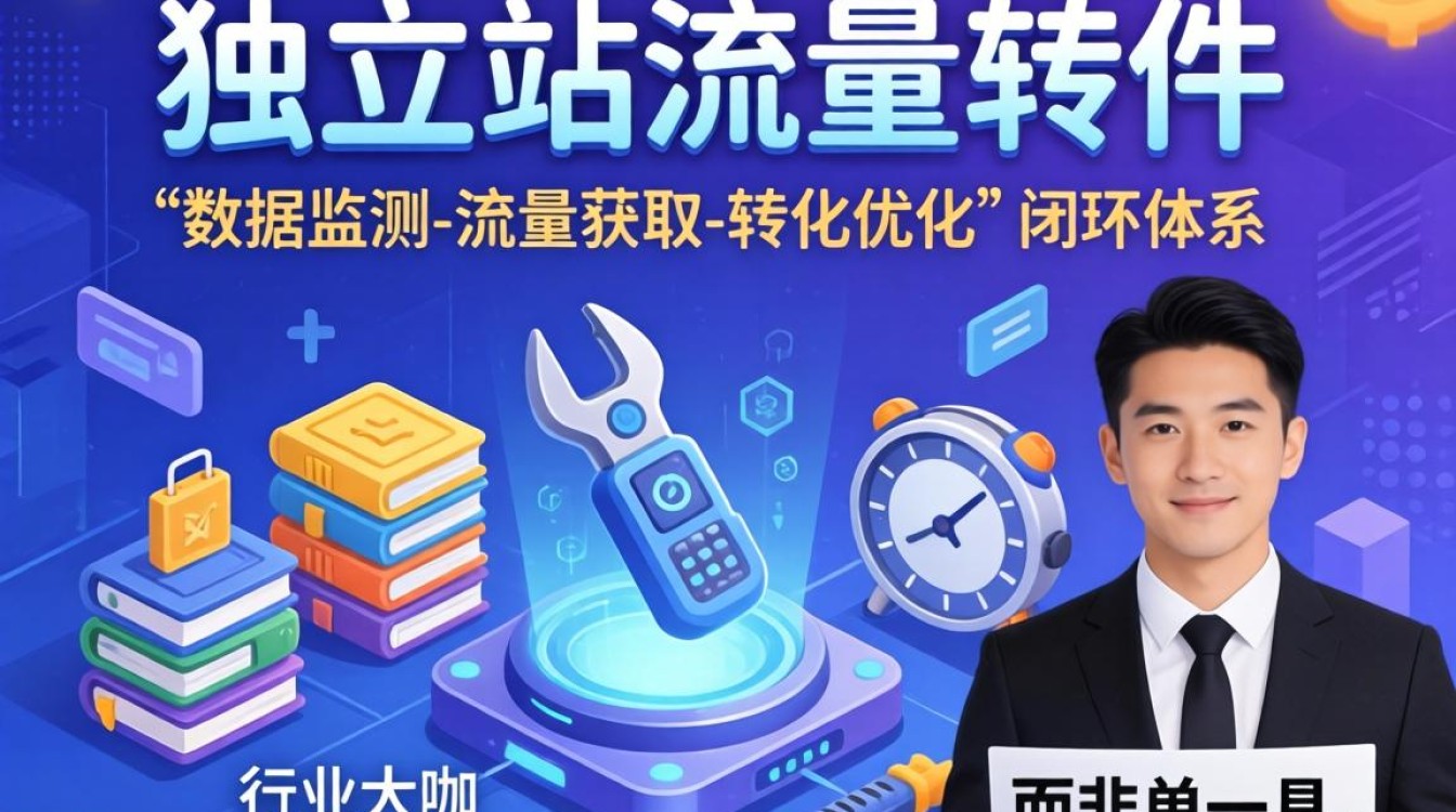独立站流量插件怎么用?独立站流量插件使用教程 独立站流量插件使用教程