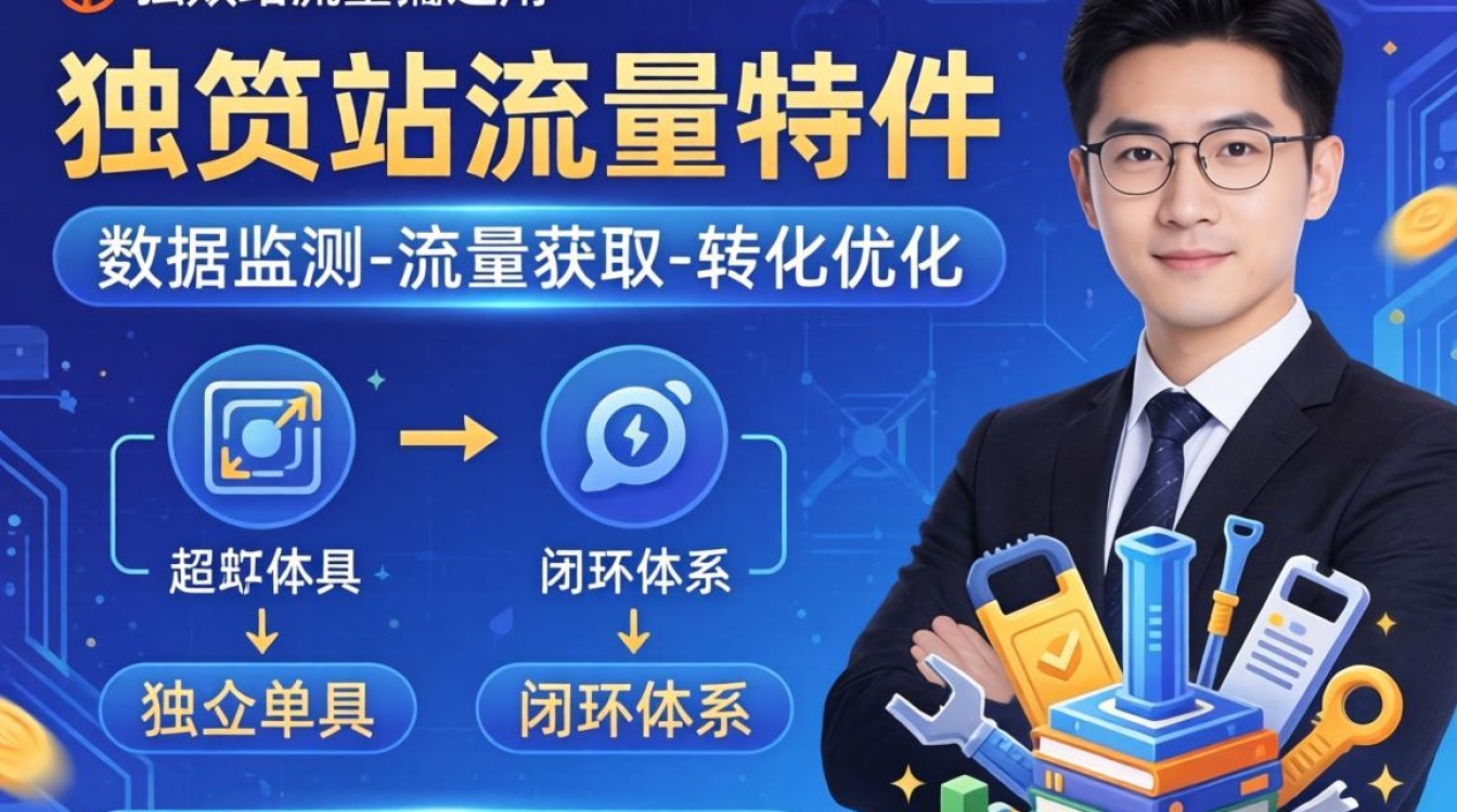 独立站流量插件怎么用?独立站流量插件使用教程 独立站流量插件使用教程