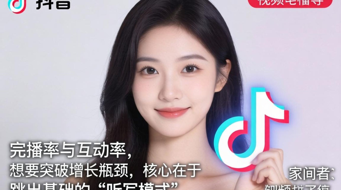 抖音字幕怎么做特效的,抖音字幕特效制作教程 抖音字幕怎么做特效的