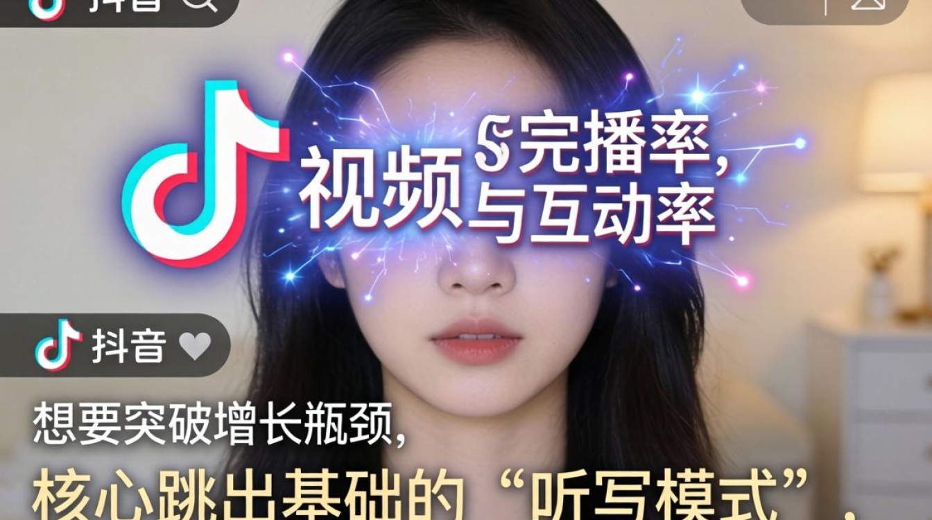 抖音字幕怎么做特效的,抖音字幕特效制作教程 抖音字幕怎么做特效的