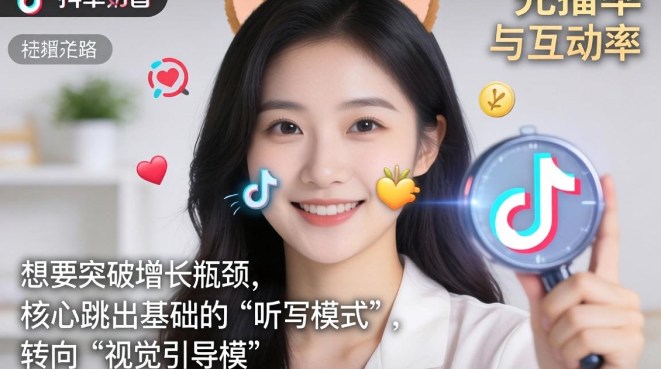 抖音字幕怎么做特效的,抖音字幕特效制作教程 抖音字幕怎么做特效的