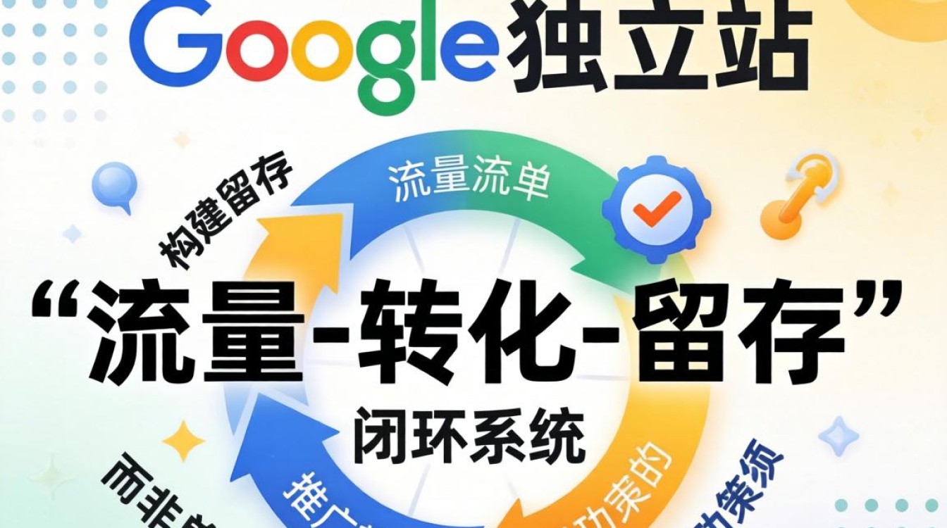 外贸独立站推广方法有哪些