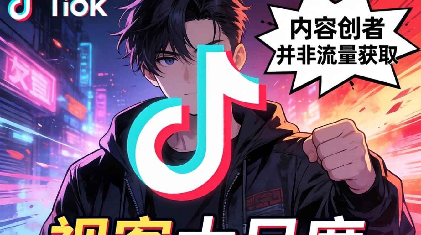 TikTok id推荐大尺度怎么解决