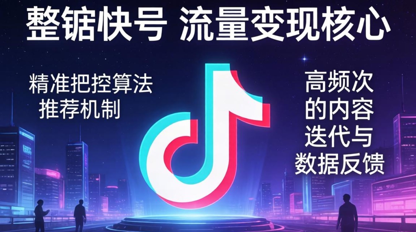 抖音壁纸更换详细步骤教程