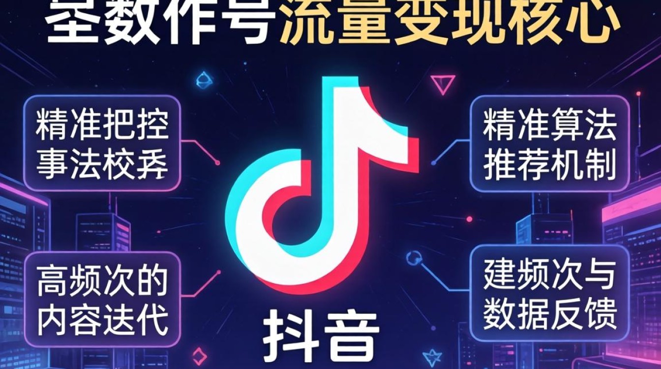 抖音壁纸更换详细步骤教程