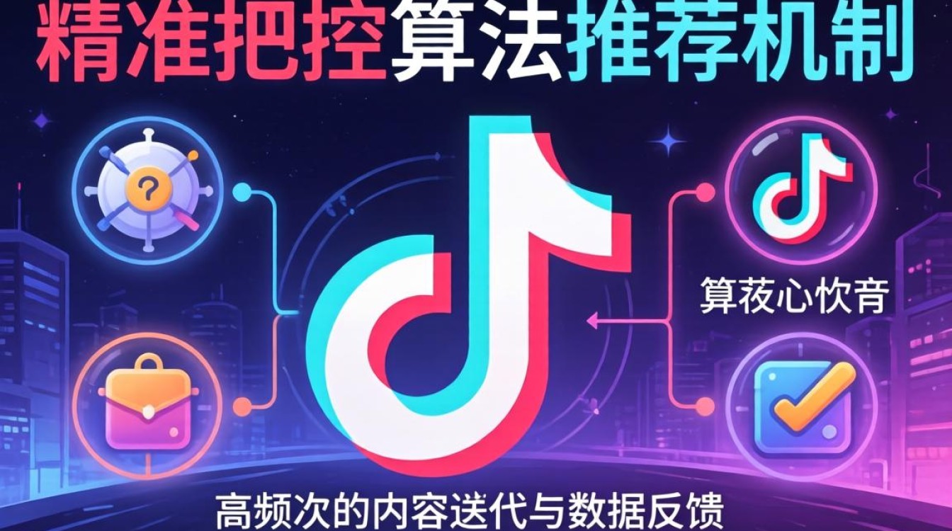 抖音壁纸更换详细步骤教程