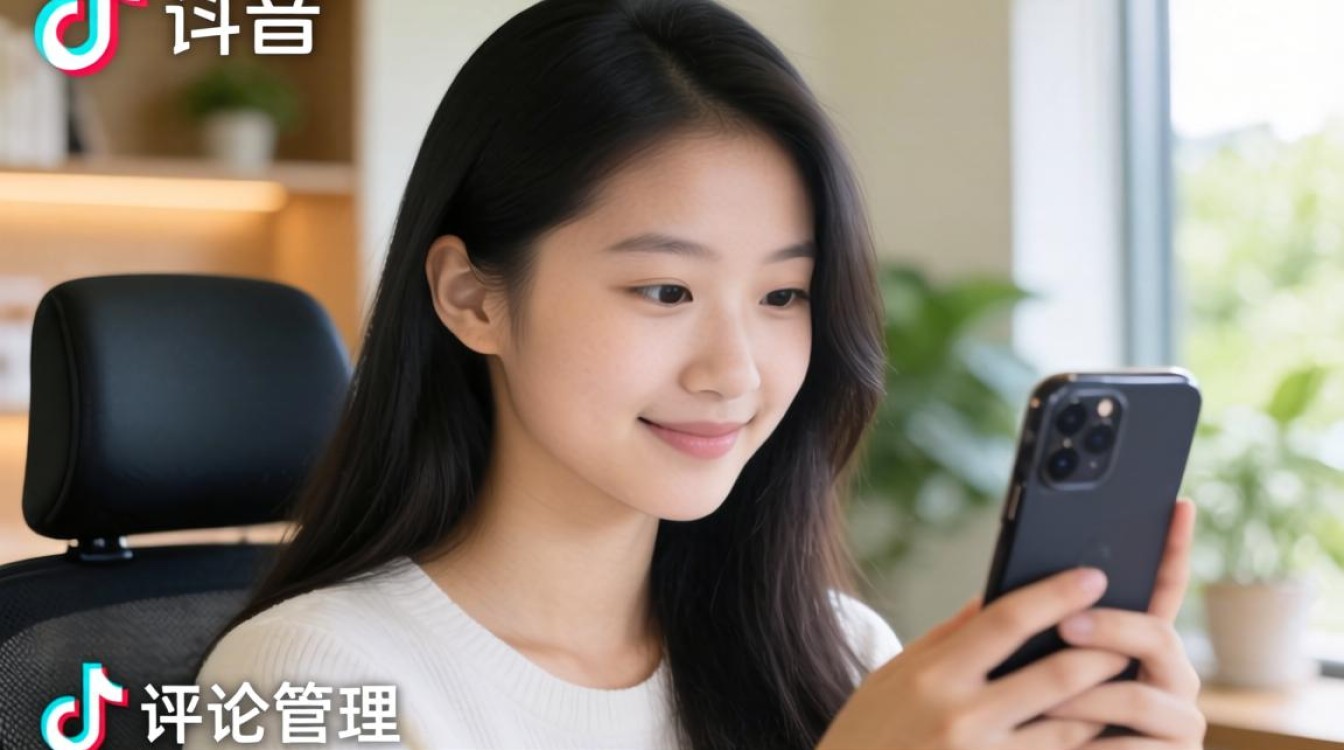 抖音评论管理怎么做?新手从零开始到变现全攻略 新手从零开始到变现全攻略