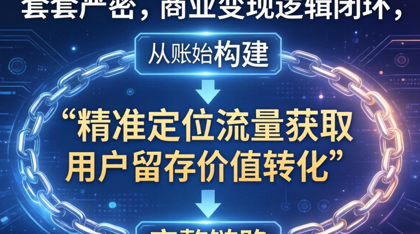 抖音运营思维从零开始怎么做?新手小白如何快速变现 抖音运营思维从零开始怎么做