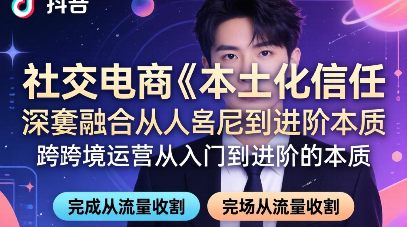 TikTok在印尼用户偏好有哪些