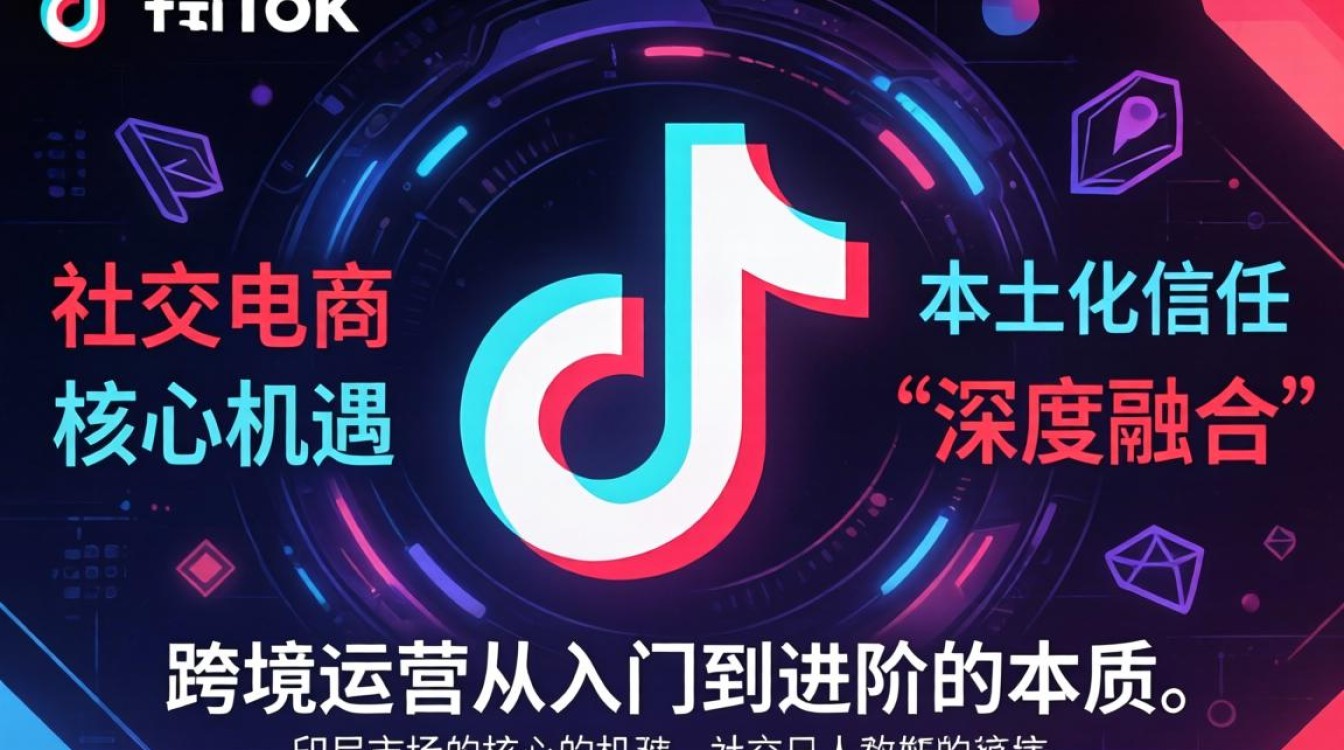 TikTok在印尼用户偏好有哪些