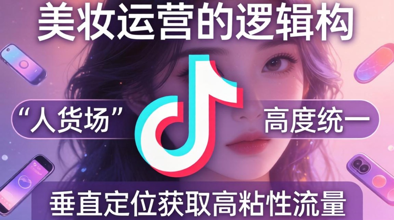 新手从零开始到变现全攻略