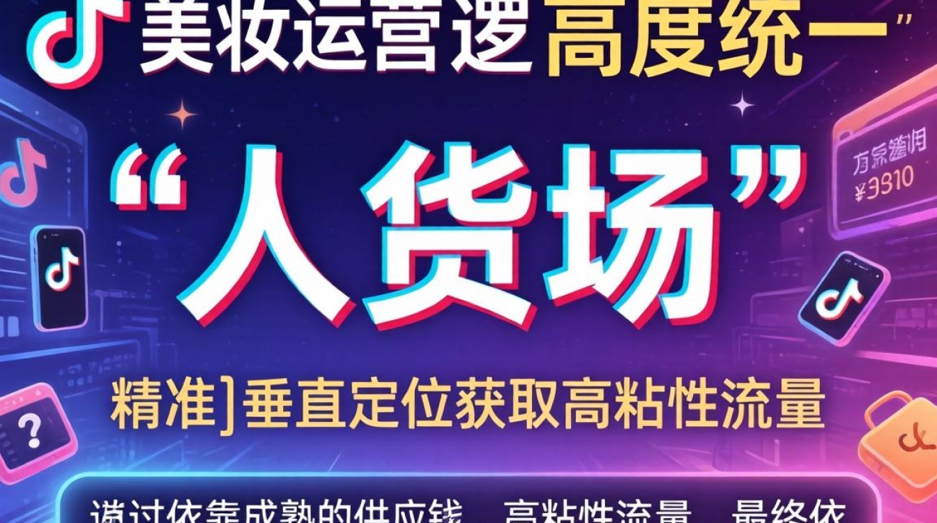 新手从零开始到变现全攻略
