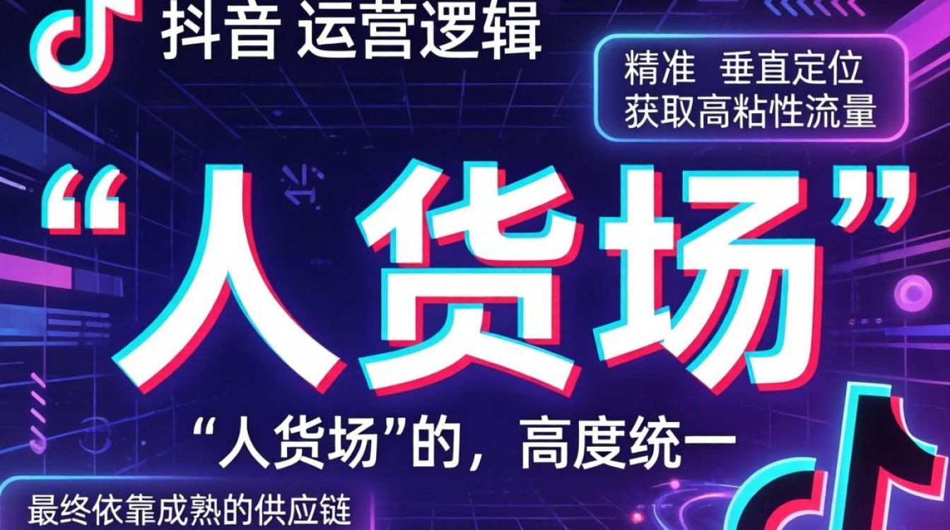 新手从零开始到变现全攻略