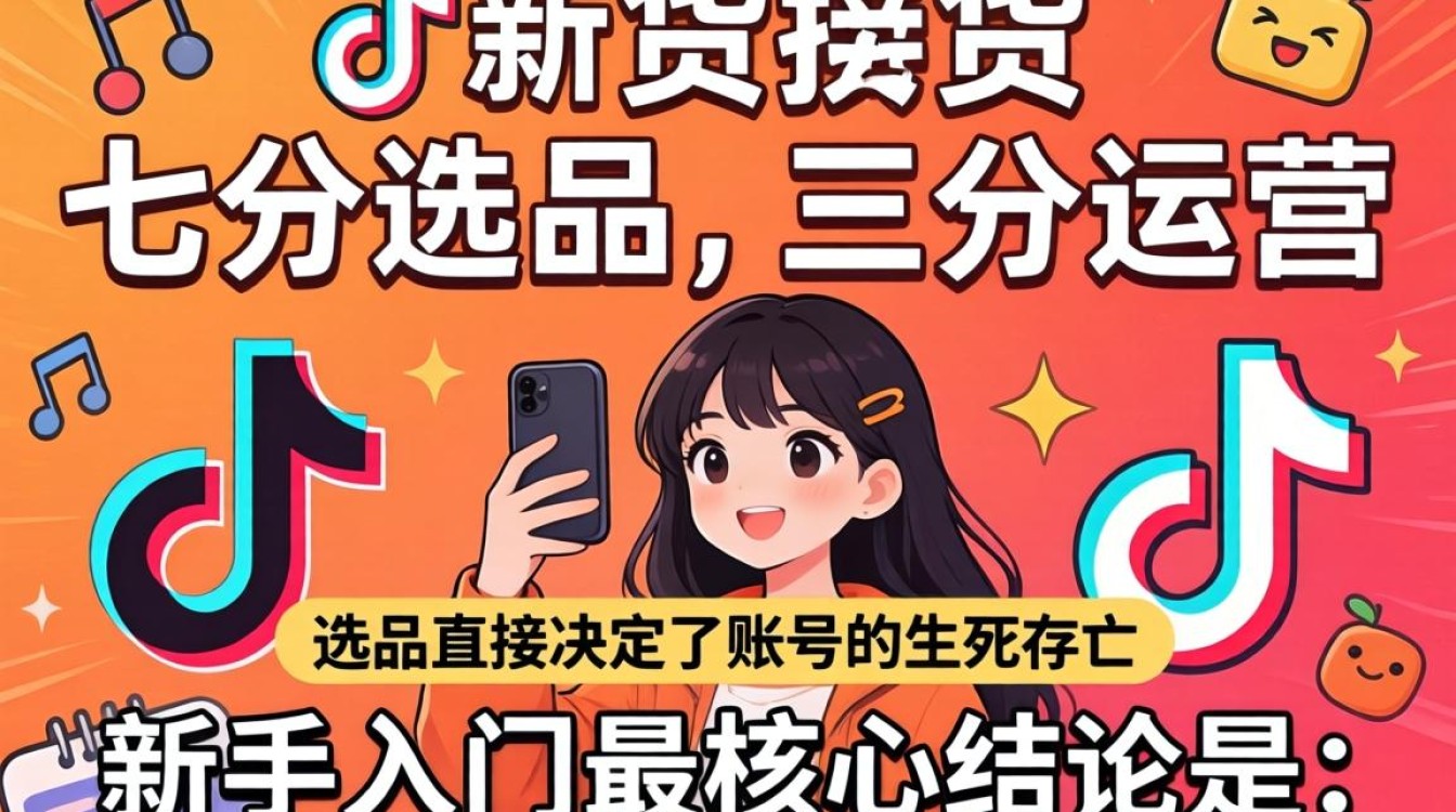 新手入门必看教程大全