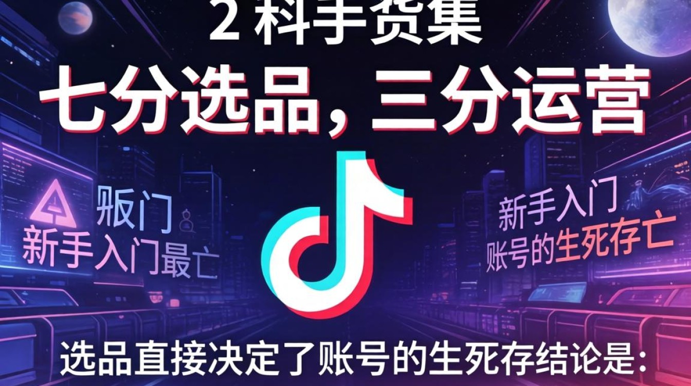 新手入门必看教程大全