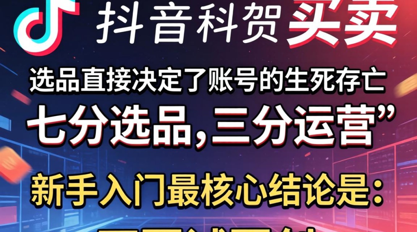 新手入门必看教程大全