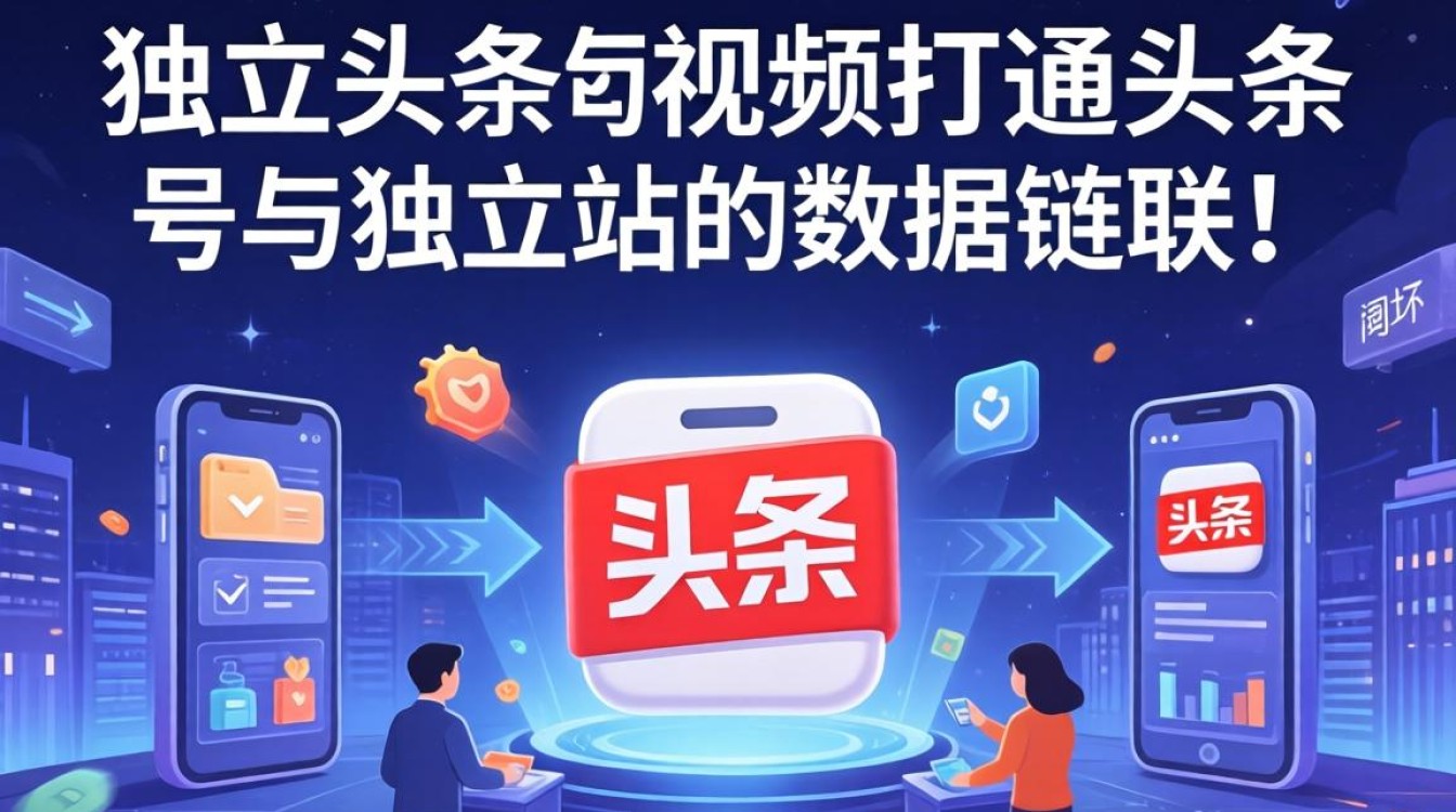 独立站怎么上传头条视频?独立站头条视频上传详细步骤 独立站头条视频上传详细步骤