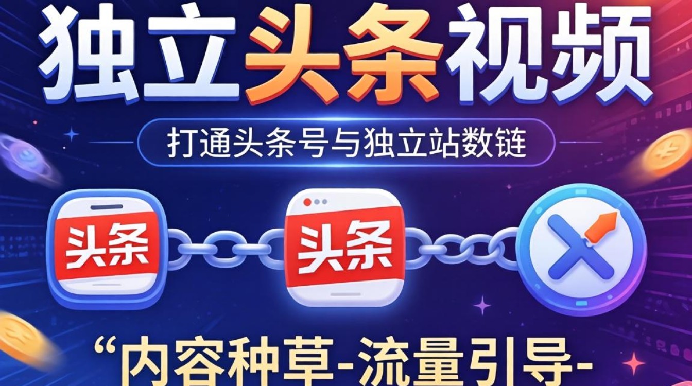 独立站怎么上传头条视频?独立站头条视频上传详细步骤 独立站头条视频上传详细步骤