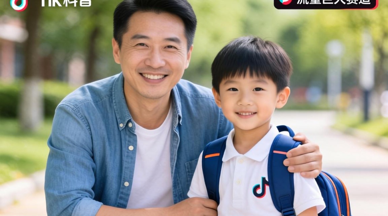 TikTok从入门到精通攻略