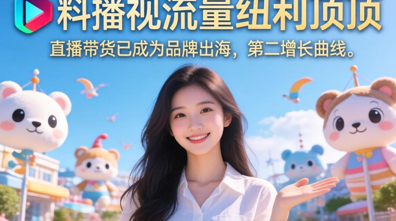 TikTok如何取得所有直播通知