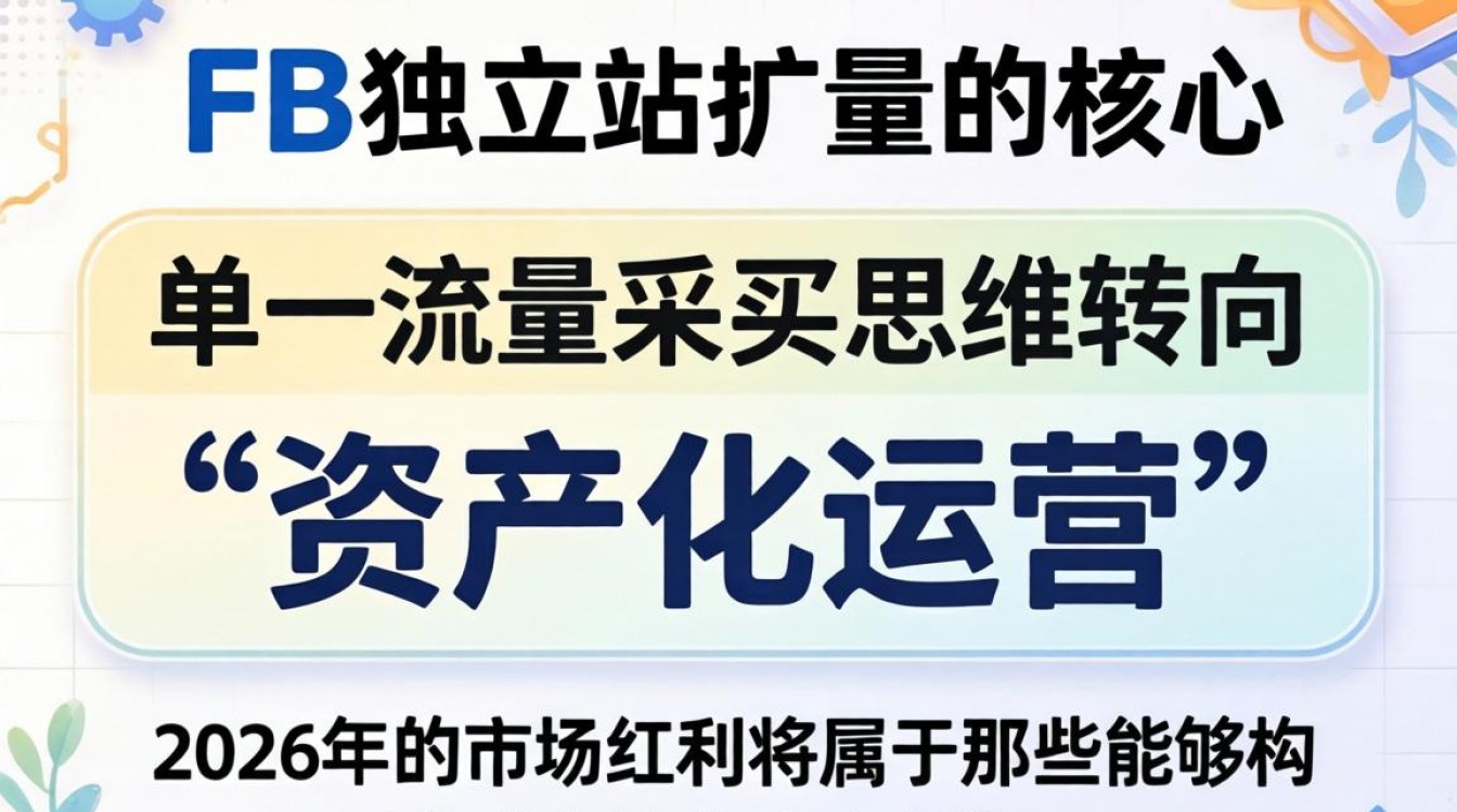 2026年市场分析专业解读