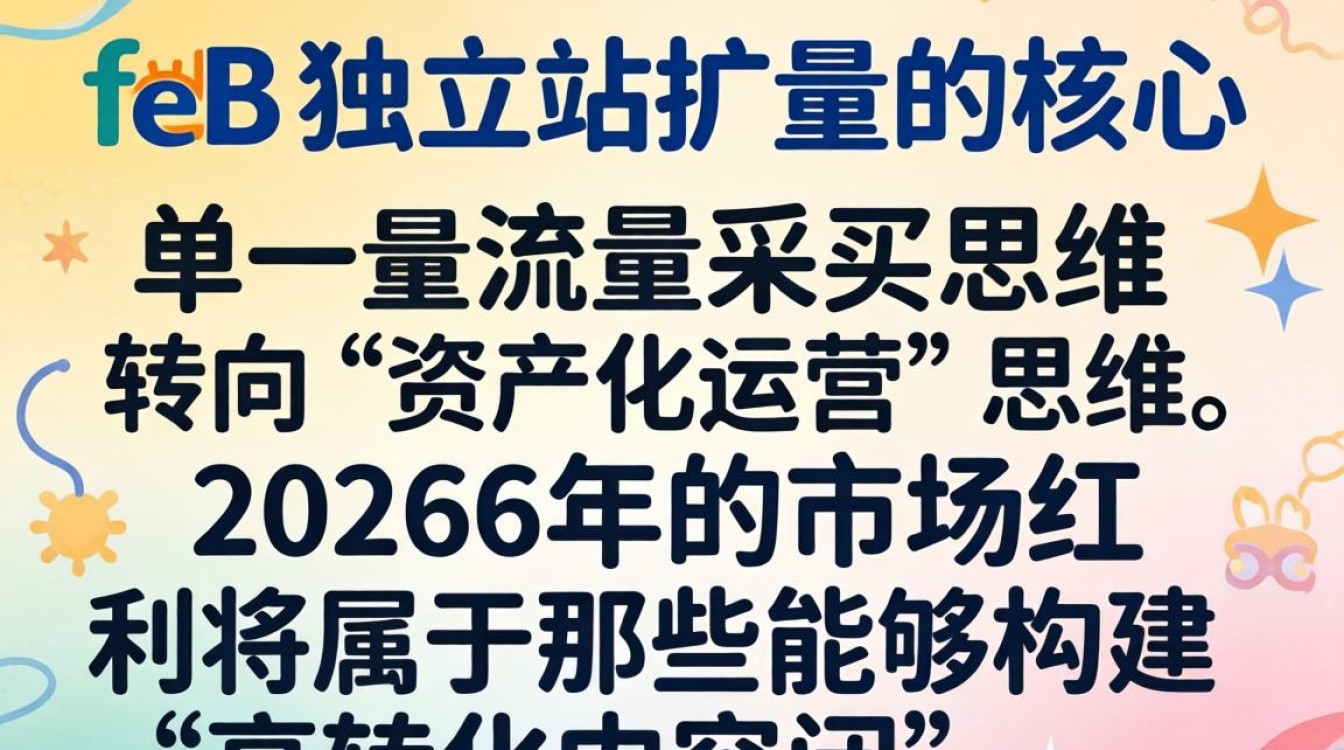 2026年市场分析专业解读