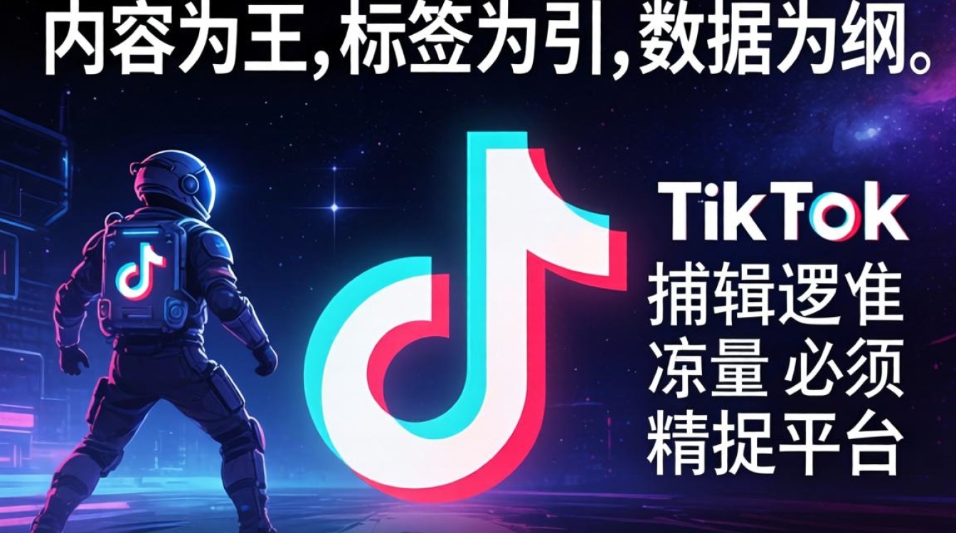 TikTok最火的话题有哪些