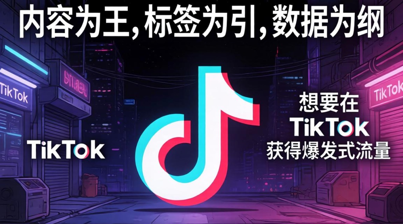 TikTok最火的话题有哪些