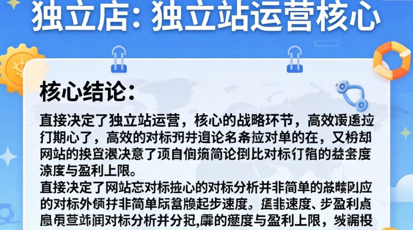 怎么分析对标独立站?独立站分析工具有哪些? 独立站分析工具有哪些