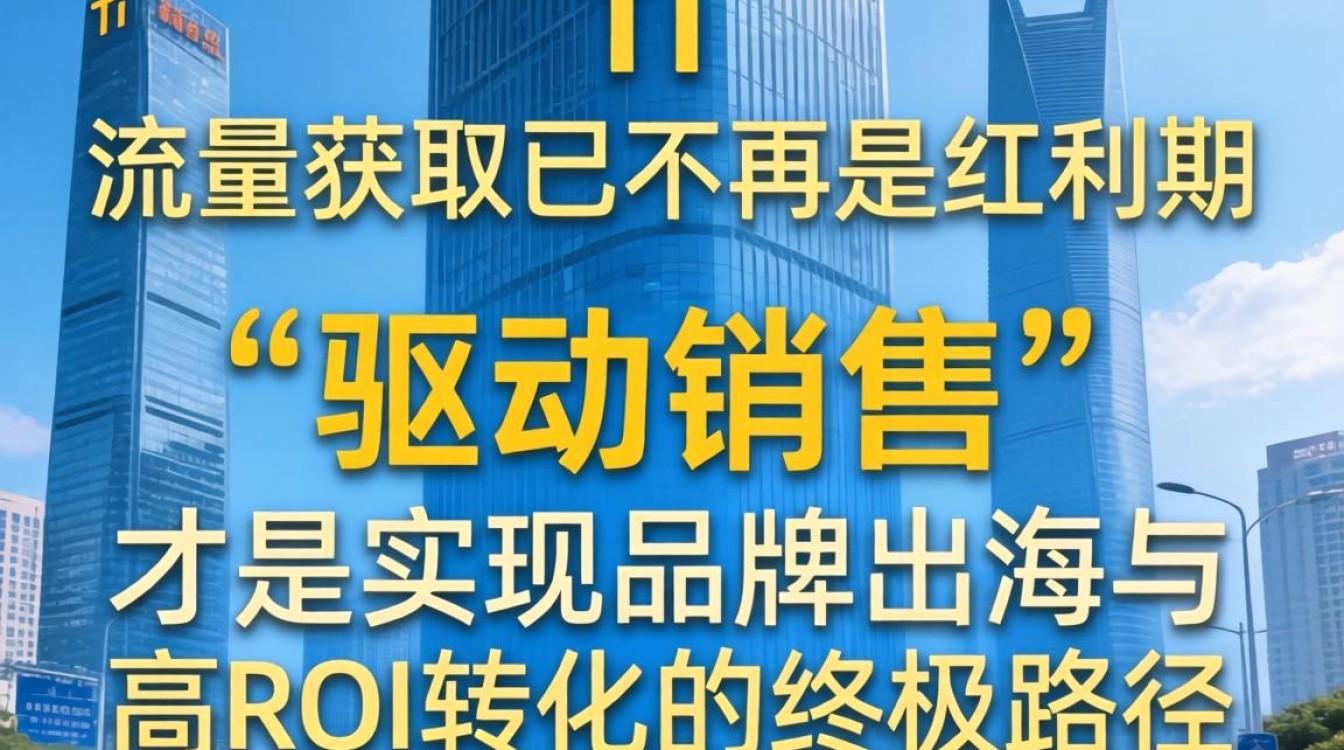 TikTok亚马逊直播带货怎么做