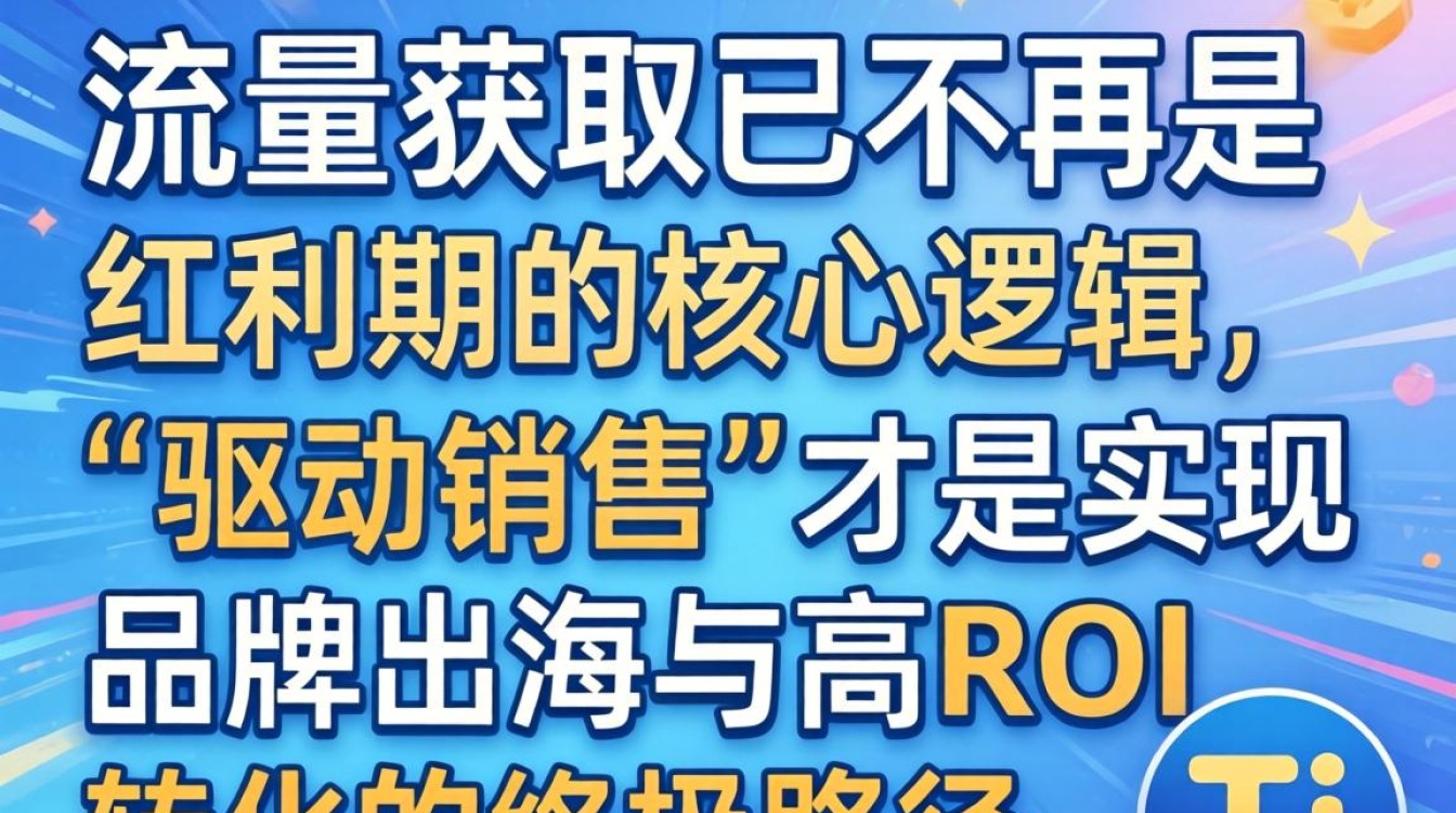 TikTok亚马逊直播带货怎么做