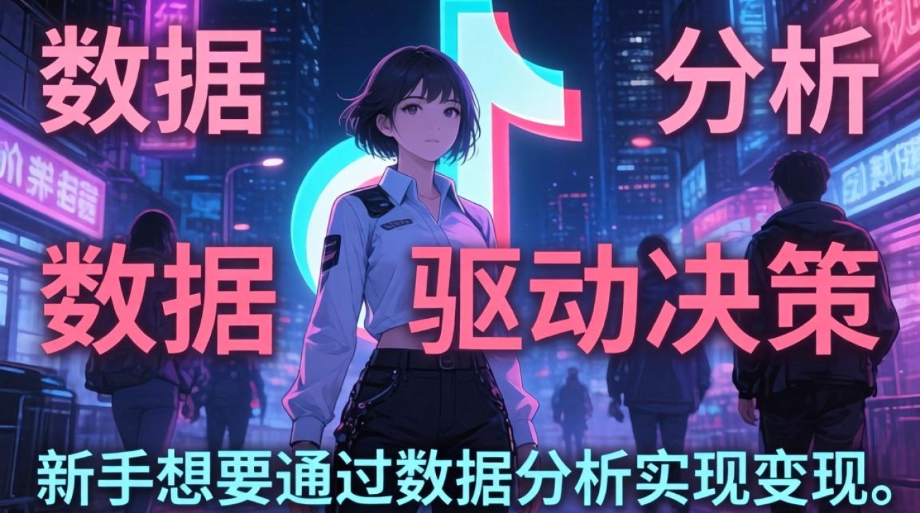 新手入门到变现实操指南