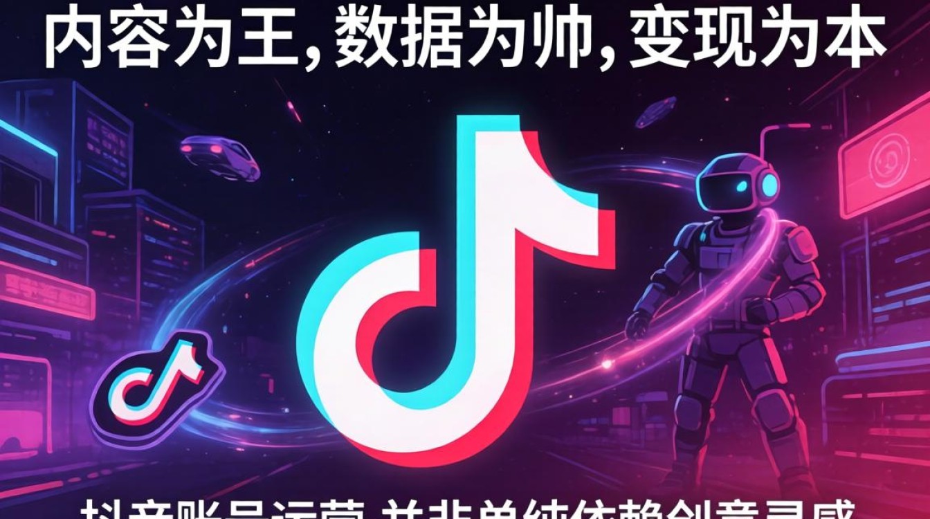 抖音Dou 优化运营技巧与变现方法,抖音运营怎么变现? 抖音Dou 优化运营技巧与变现方法