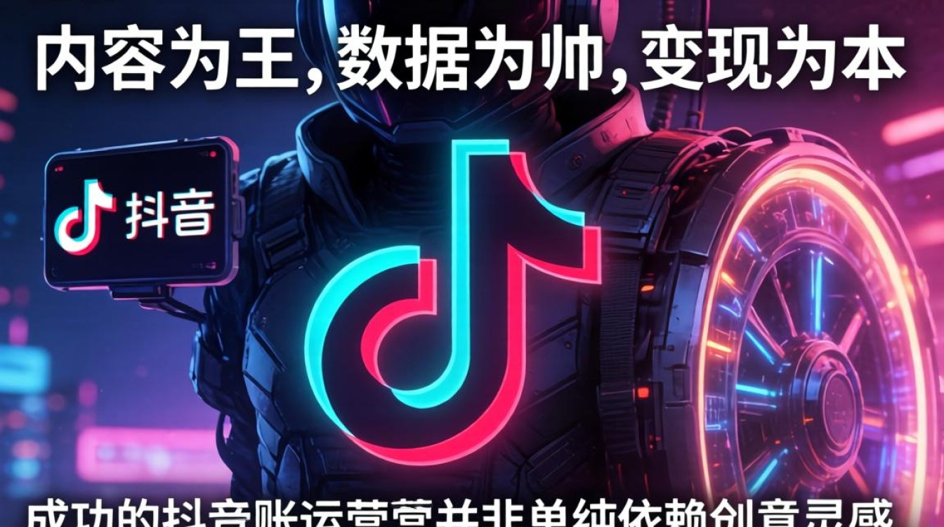 抖音Dou 优化运营技巧与变现方法,抖音运营怎么变现? 抖音Dou 优化运营技巧与变现方法