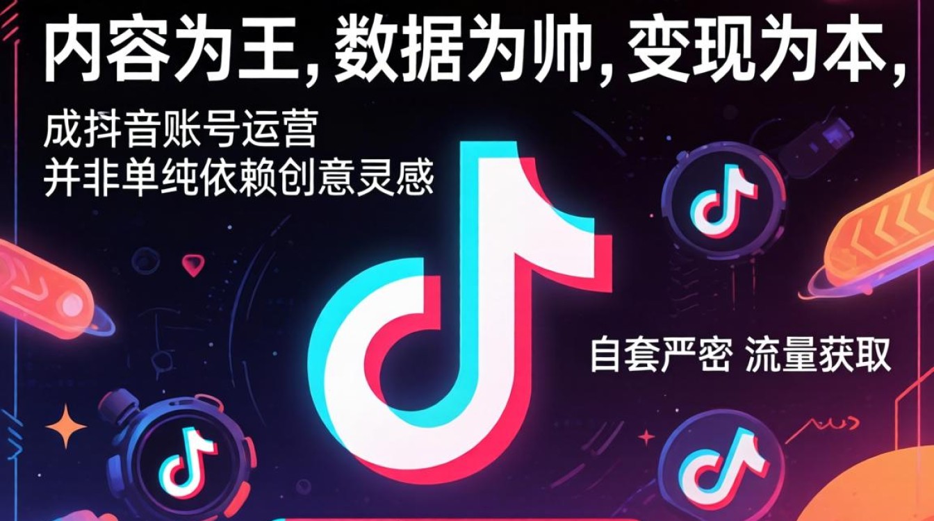 抖音Dou 优化运营技巧与变现方法,抖音运营怎么变现? 抖音Dou 优化运营技巧与变现方法