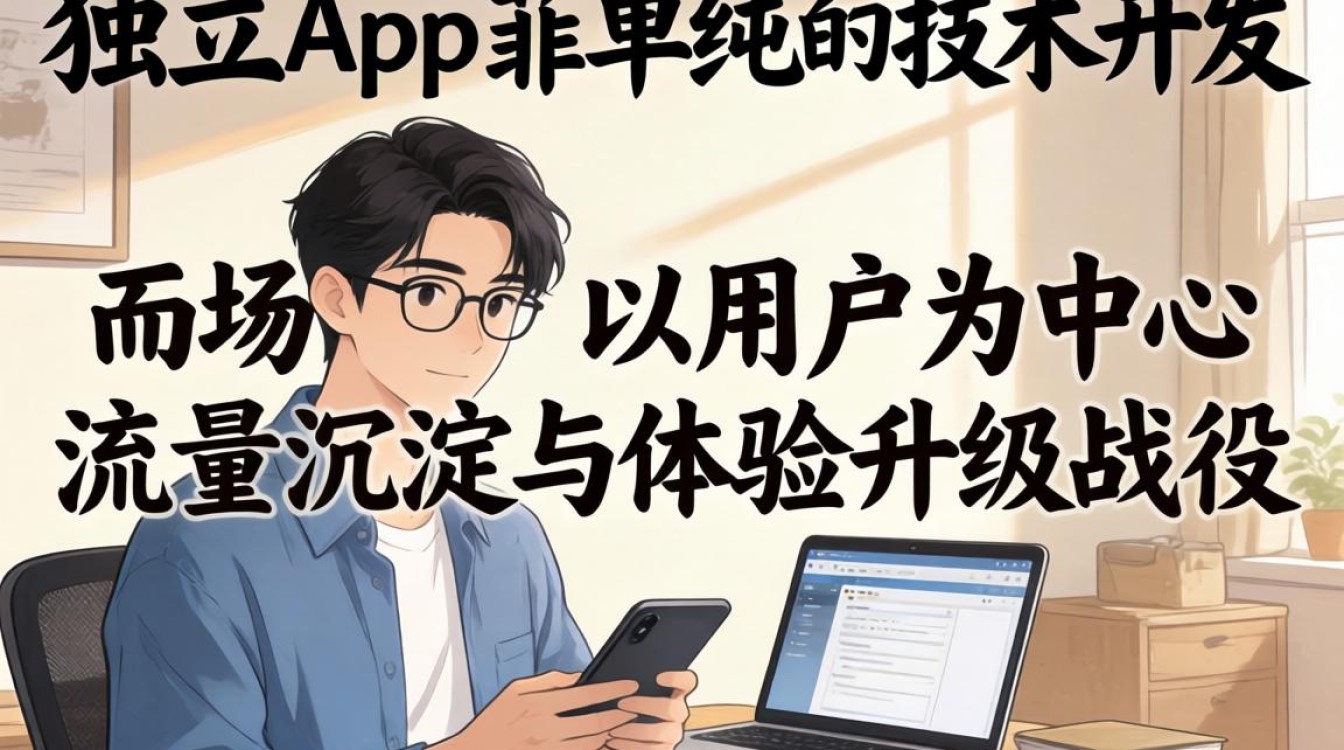 独立站app制作教程与学习指南