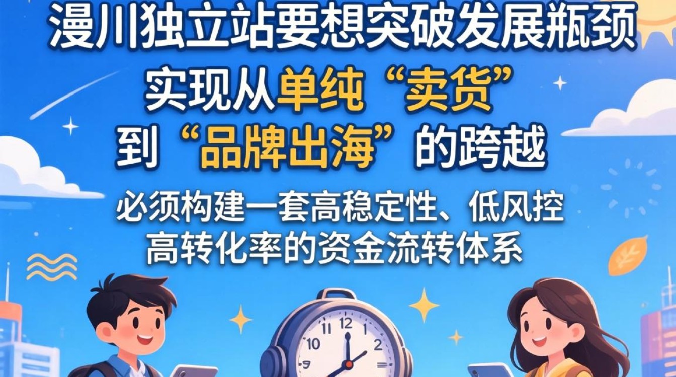 漳州独立站建站怎么收款