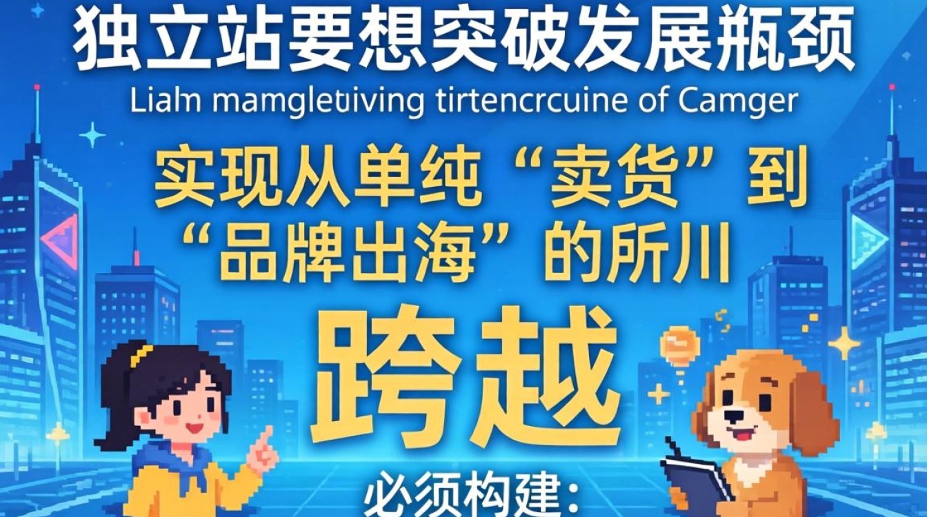 漳州独立站建站怎么收款