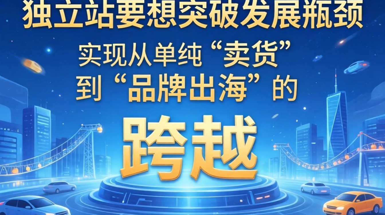 漳州独立站建站怎么收款