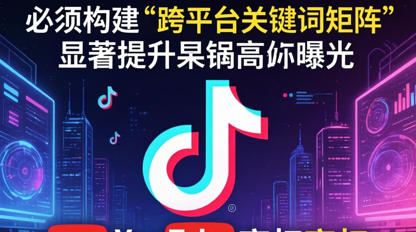 YouTube 怎样做tiktok抖音 SEO优化提升曝光,抖音SEO优化怎么做能上热门 YouTube 怎样做tiktok抖音 SEO优化提升曝光