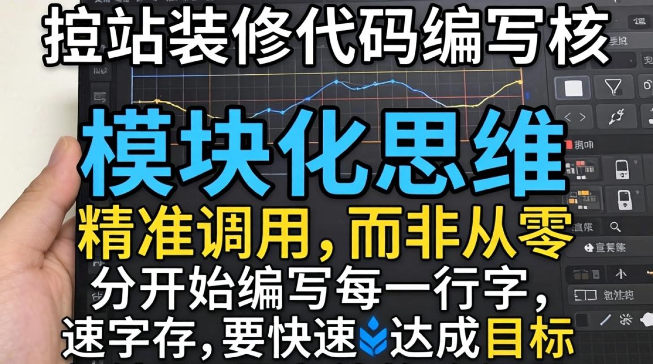 独立站装修代码教程分享