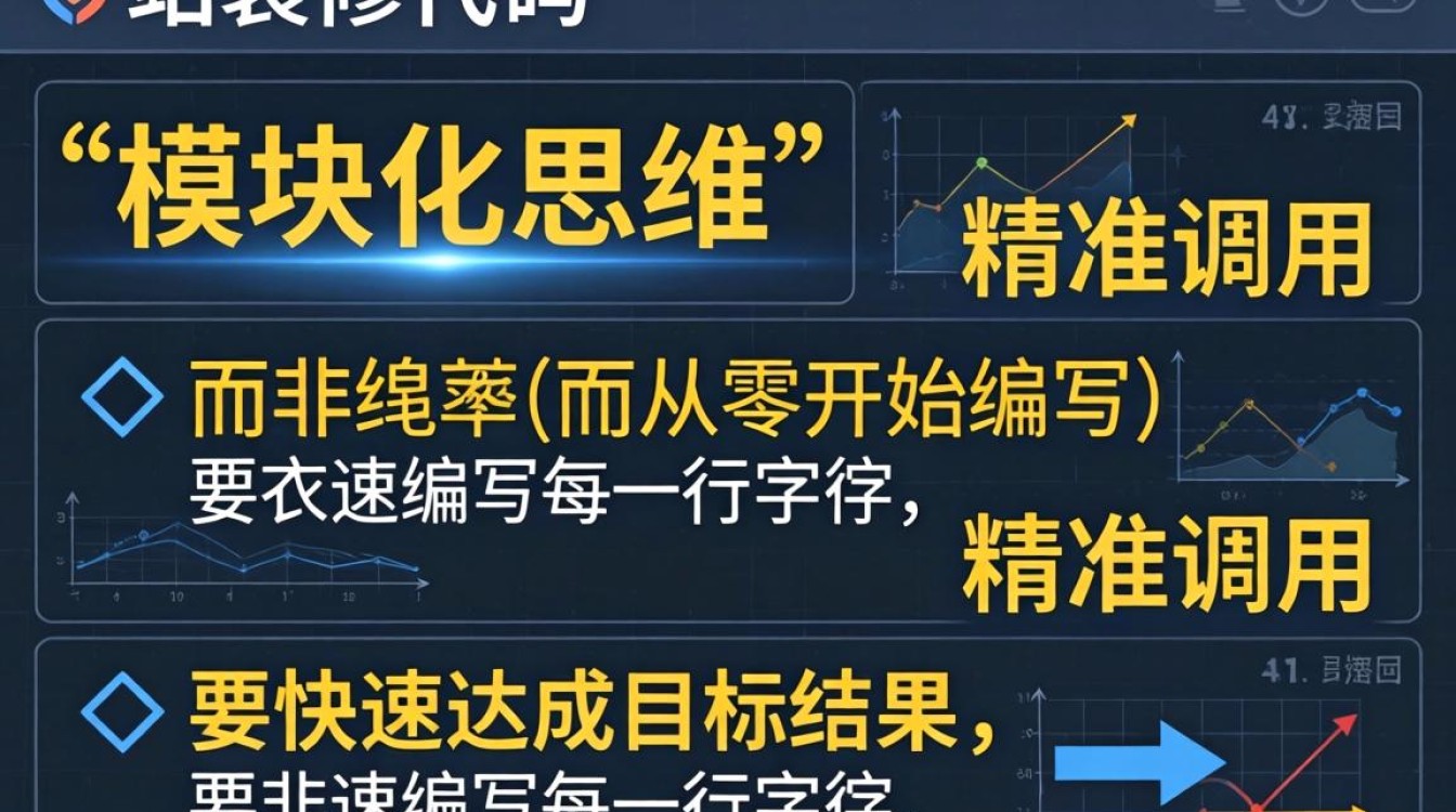 独立站装修代码教程分享